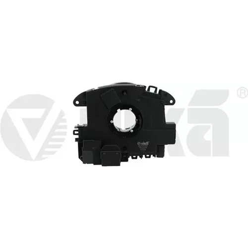 vinutá pružina, Airbag VIKA 49530000701