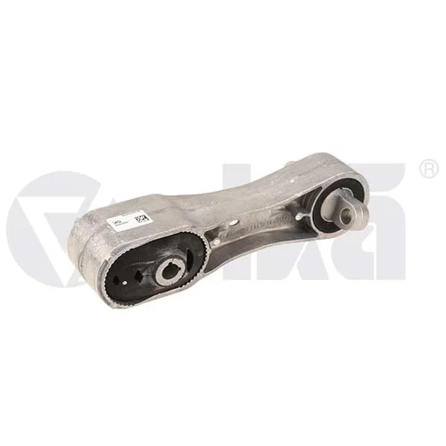 Uloženie motora VIKA 49660601
