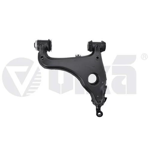 Rameno zavesenia kolies VIKA 49715101