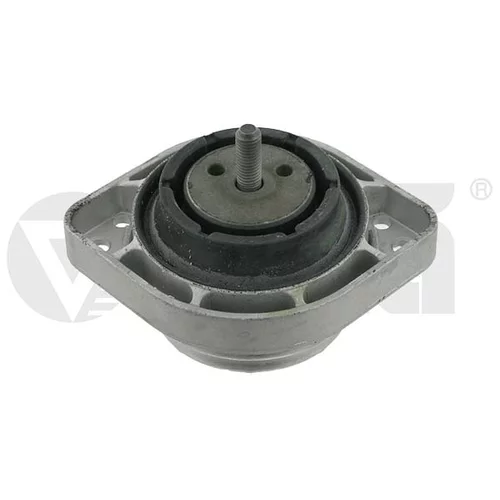Uloženie motora VIKA 49907801