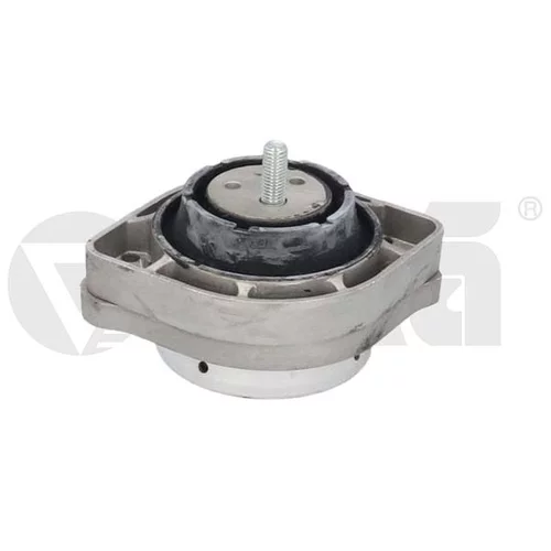 Uloženie motora VIKA 49908001