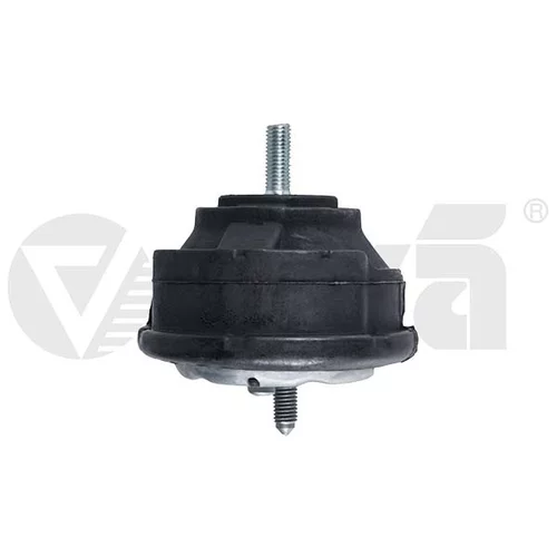 Uloženie motora VIKA 49908801
