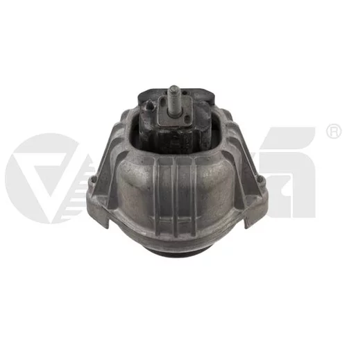Uloženie motora VIKA 49909501