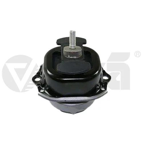 Uloženie motora VIKA 49912001