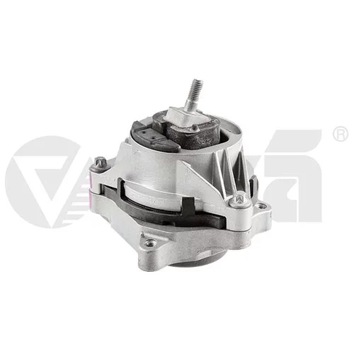 Uloženie motora VIKA 49916001