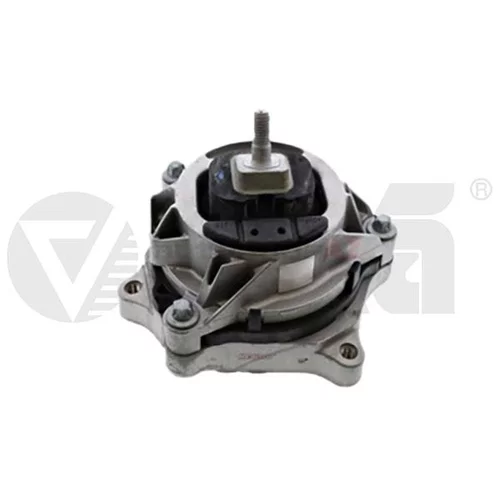 Uloženie motora VIKA 49916301