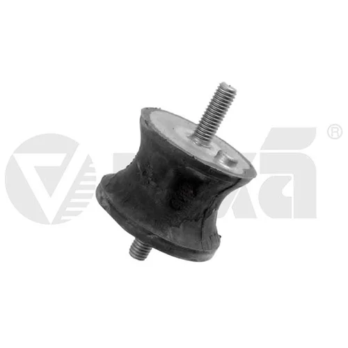 Uloženie motora VIKA 49918501