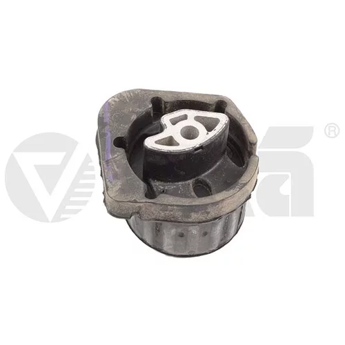 Uloženie motora VIKA 49920001