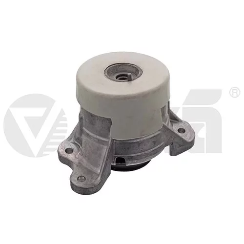Uloženie motora VIKA 49924901