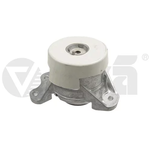 Uloženie motora VIKA 49925501