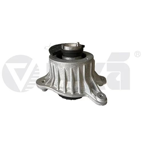 Uloženie motora VIKA 49926201
