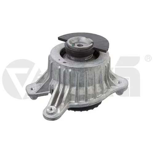 Uloženie motora VIKA 49926301