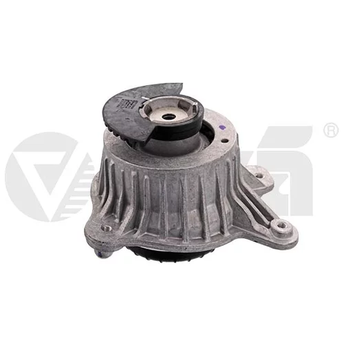 Uloženie motora VIKA 49926801