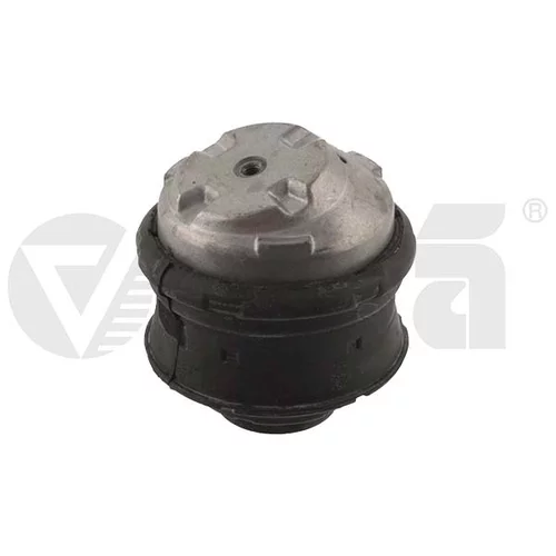 Uloženie motora VIKA 49927101
