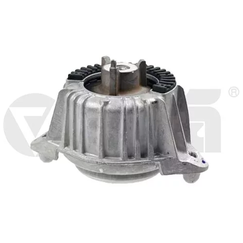 Uloženie motora VIKA 49930201