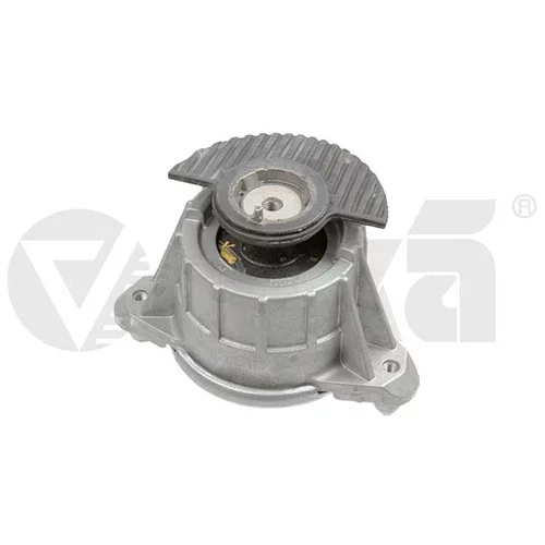 Uloženie motora VIKA 49930301