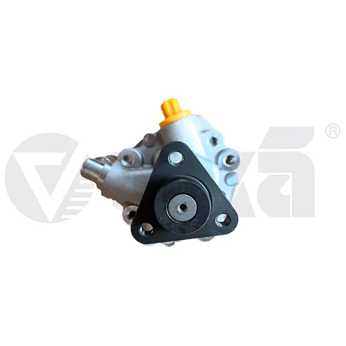 Hydraulické čerpadlo pre riadenie VIKA 49950101