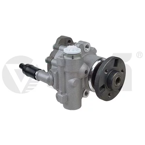 Hydraulické čerpadlo pre riadenie VIKA 49950901