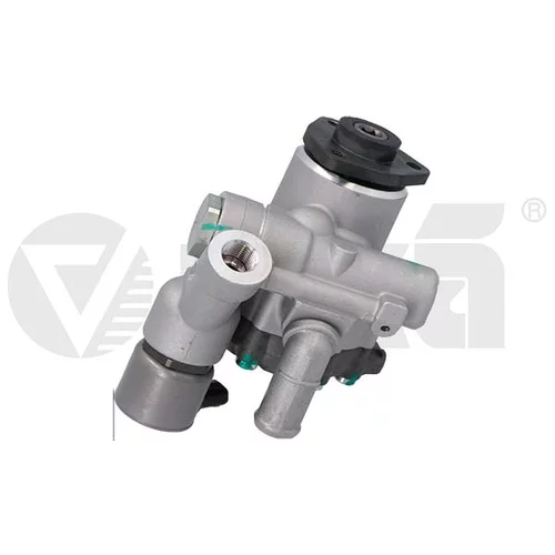 Hydraulické čerpadlo pre riadenie VIKA 49951601