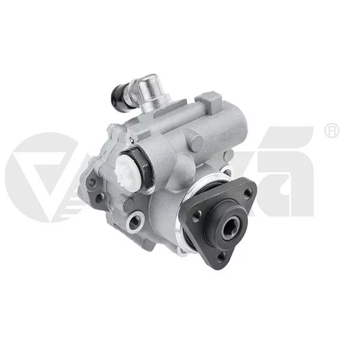 Hydraulické čerpadlo pre riadenie VIKA 49951801