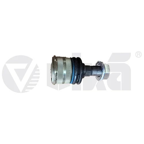Zvislý/nosný čap VIKA 49982401