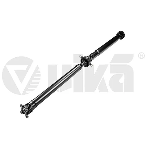 Kĺbový hriadeľ pohonu nápravy VIKA 51041901