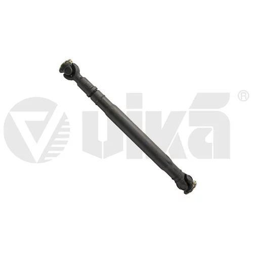 Kĺbový hriadeľ pohonu nápravy VIKA 51042301