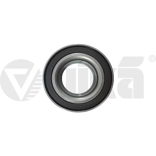 Ložisko kolesa VIKA 51275801