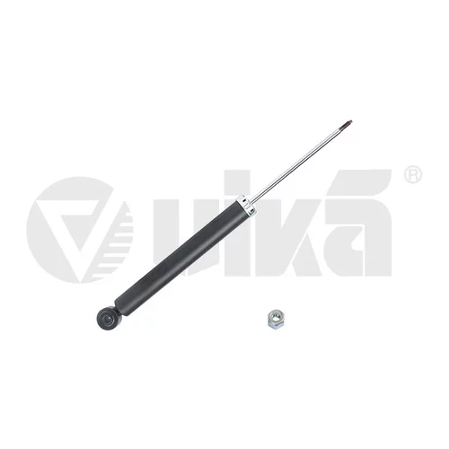 Tlmič pérovania VIKA 55131617201