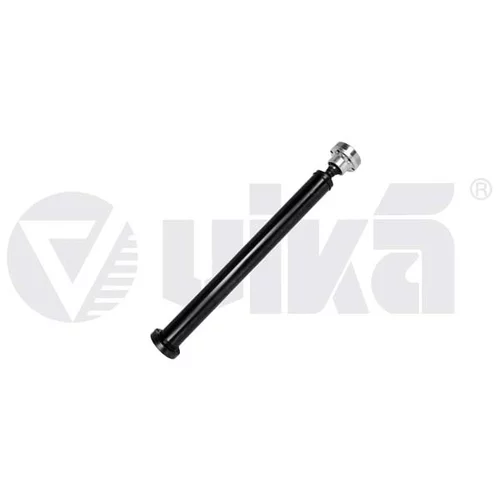 Kĺbový hriadeľ pohonu nápravy VIKA 55211012001