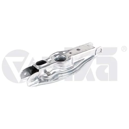 Rameno zavesenia kolies VIKA 59740501