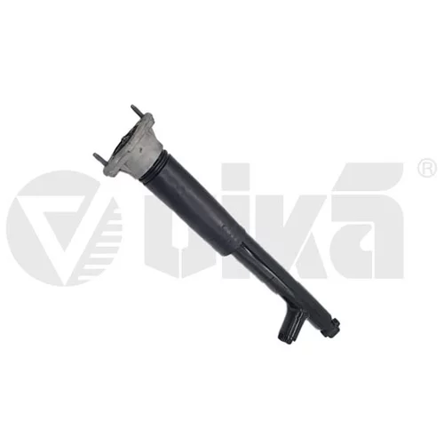 Tlmič pérovania VIKA 59780101