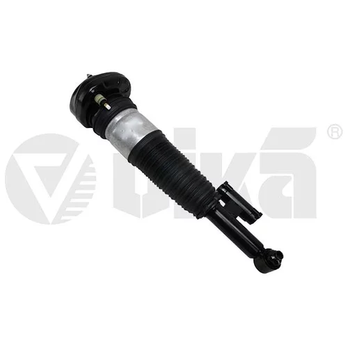 Vzduchový vak VIKA 59903901