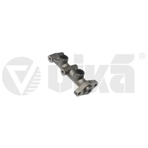 Hlavný brzdový valec 65950039201 /VIKA/