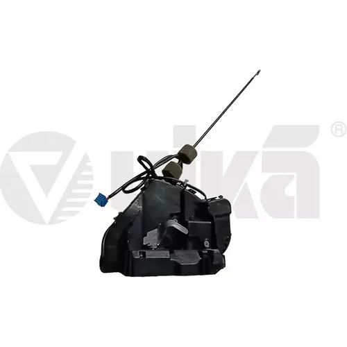 Zámok dverí VIKA 81506701