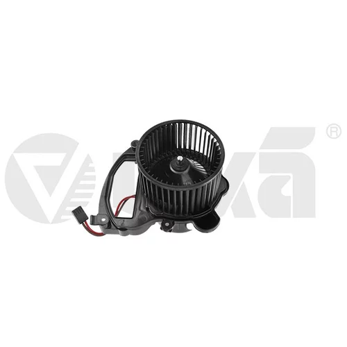 Vnútorný ventilátor VIKA 88191710401