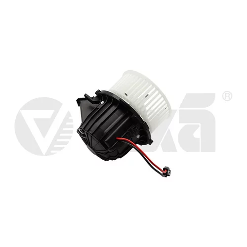 Vnútorný ventilátor VIKA 88201765001