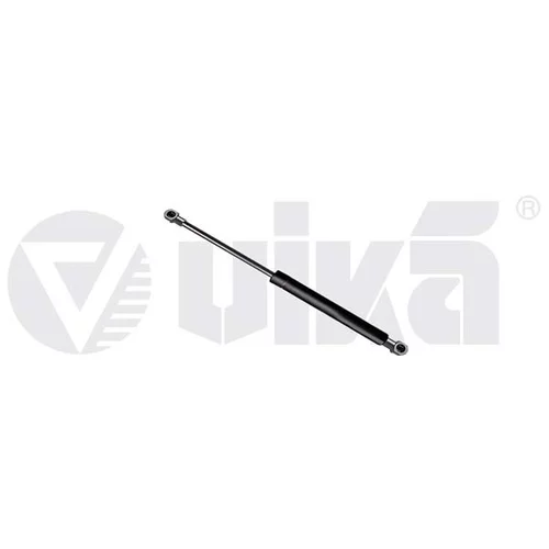 Plynová vzpera, kapota motora VIKA 88231811801