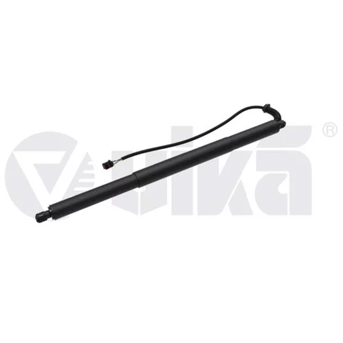 Pneumatická pružina, Batožinový/nákladný priestor VIKA 88271810301
