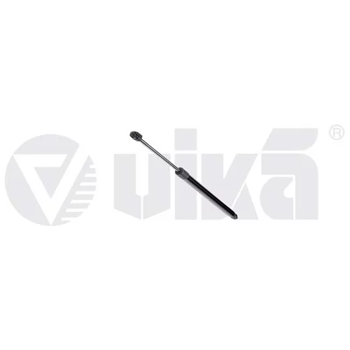 Pneumatická pružina, Batožinový/nákladný priestor VIKA 88271813501