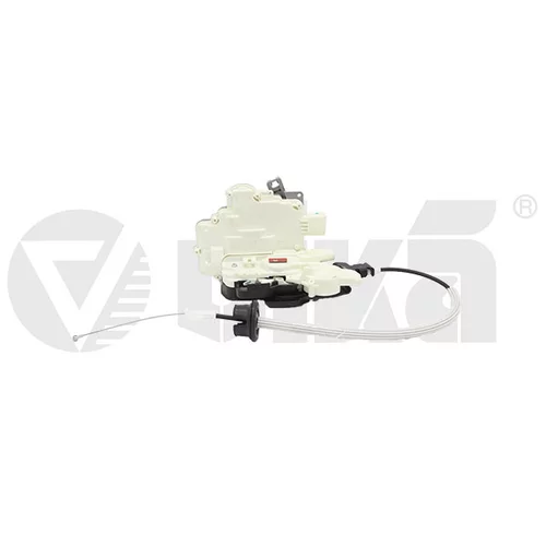 Zámok dverí VIKA 88371837301