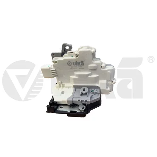 Zámok dverí VIKA 88391813001