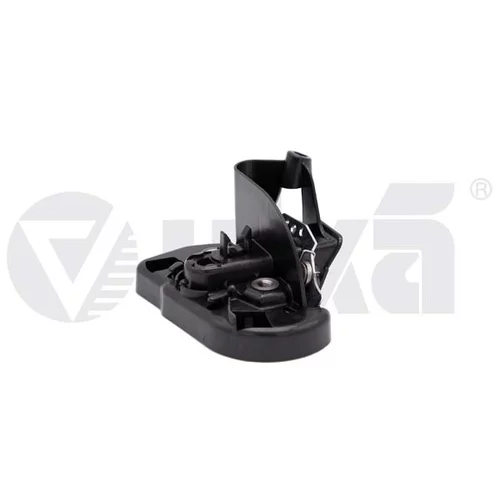Zámok dverí VIKA 88431644001