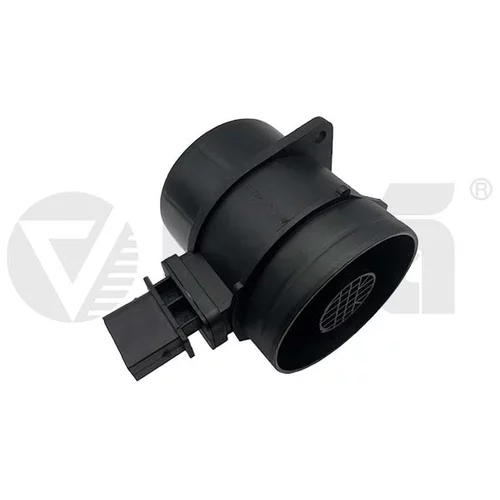 Merač hmotnosti vzduchu VIKA 91082301