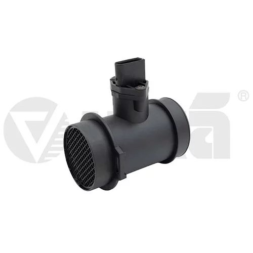 Merač hmotnosti vzduchu VIKA 91082601