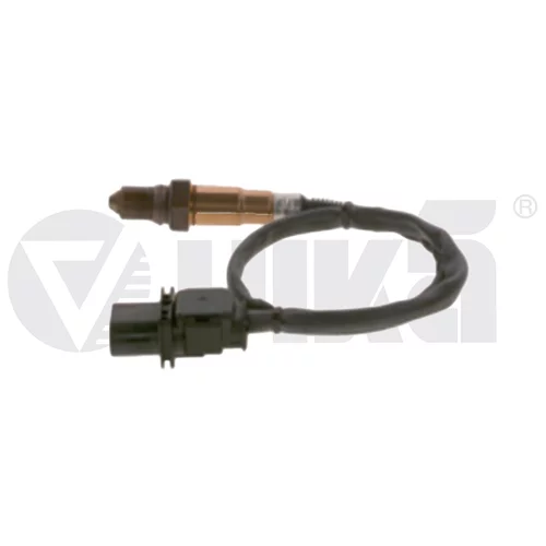 Lambda sonda VIKA 91141601