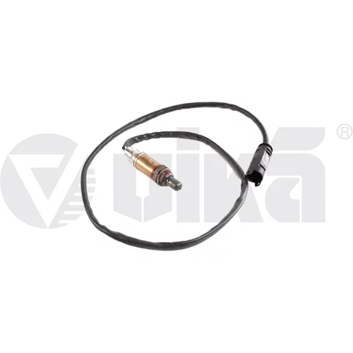 Lambda sonda VIKA 91142701
