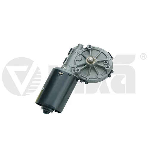 Motor stieračov VIKA 91213401