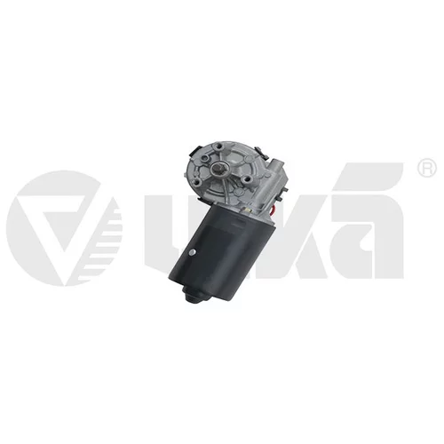 Motor stieračov VIKA 91214201