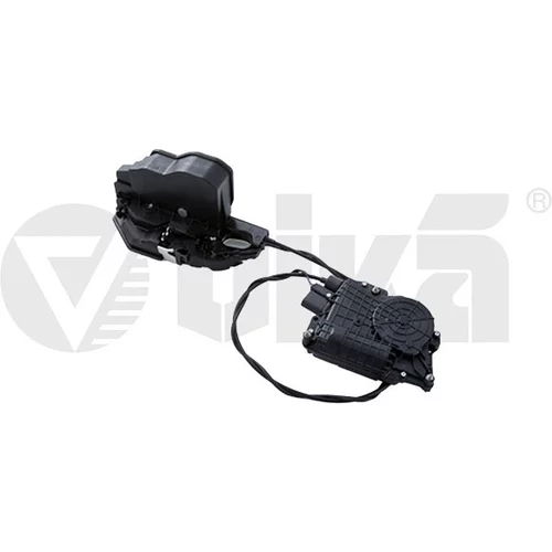 Zámok dverí VIKA 91328301